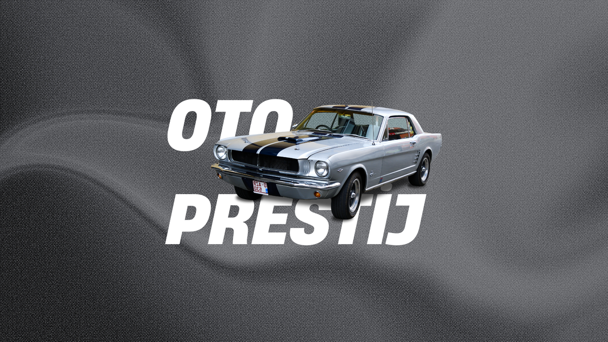 Auto Prestij | Kablolu Carplay Nasıl Kablosuz Yapılır?